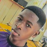 Profile Picture of Opping Richard (@oppingrichard) on Instagram