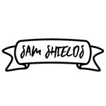 Profile Picture of SAM SHIELDS (@sam.drawingss) on Instagram