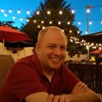 Profile Picture of Mark Dujsik (@markdujsik) on Instagram