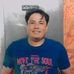 Profile Picture of Gary Belic (@gary.belic.77) on Facebook