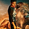 Profile Picture of Jittu verma (@jittuvrema1) on Tiktok
