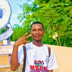 Profile Picture of Clarity Daniel (@Clarity-Daniel) on Facebook