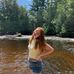 Profile Picture of Haley Alexander (@haley.alex.3532) on Facebook