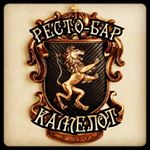 Profile Picture of Ресто-Бар 