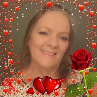 Profile Picture of Darlene Turner (@darlene.turner.5494360) on Facebook