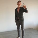 Profile Picture of Damian Dębski (@demis.pl) on Instagram