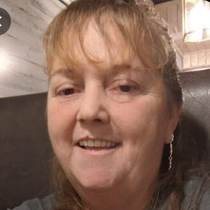 Profile Picture of janet cutshall (@janet.cutshall) on Tiktok
