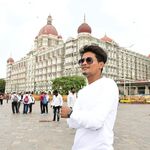 Profile Picture of Danish Kamal (@danish.kamal.16121) on Instagram