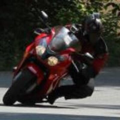 Profile Picture of Isabelle Mooreon Twitter