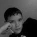 Profile Picture of Aaron Lanning (@aaron.lanning.925) on Facebook