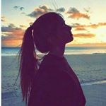Profile Picture of Avery💋 (@avery._.moore) on Instagram