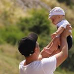 Profile Picture of carol hahn (@carolhahn25) on Instagram