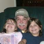 Profile Picture of Steve Ernst (@svernst1954) on Instagram