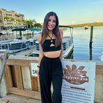 Janine Abbate - Facebook Profile Picture of Janine Abbate (@janine.francesca1) on Facebook