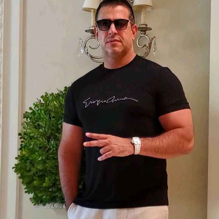 Profile Picture of Brian etemad (@brianetemad20) on Tiktok