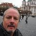 Profile Picture of George Page (@traveldad) on Pinterest