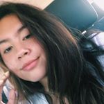 Profile Picture of sephinaa (@josephinebernier) on Instagram