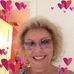 Profile Picture of Shelley Mandell (@shelley.mandell.520) on Facebook