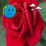 Profile Picture of Jason Richman (@tegaijagi) on Instagram