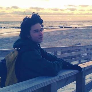 Michael Campiøne - Facebook Profile Picture of Michael Campiøne (@Michael-Campi&) on Facebook