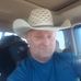 Profile Picture of Kenneth Langley (@kenneth.langley.5473) on Facebook