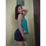 Profile Picture of e_lla (@michaella_magnares) on Instagram