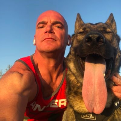 Profile Picture of Mike (@CrowZilla) on Twitter