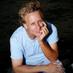 Profile Picture of Bradley McCaskill (@mccaskillbradle) on Twitter