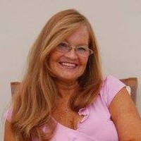 Profile Photo of Christine Hubbard (@christine-hubbard-5) on Quora