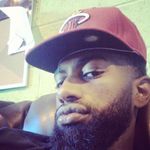 Profile Picture of Chris Lovelace (@c.love32) on Instagram