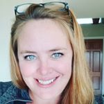 Profile Picture of Lisa Dailey (@lisad1724) on Instagram