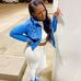 Profile Picture of Porcha Hefner (P Hefner) (@porcha.todd.7) on Facebook