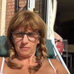 Profile Picture of Pam Saunders (@pam.meredith159) on Instagram