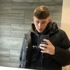 Profile Picture of jakenicholson_ (@@jakenicholson_) on Tiktok