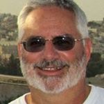 Profile Picture of Ed Courlang (@courlanged) on Instagram