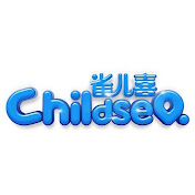 Profile Picture of Rita Chen  (@Ritachen-t9q) on Youtube
