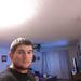 Profile Picture of Derek Burrows (@derekburrows52) on Pinterest
