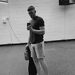 Profile Picture of Aaron. (@aaroncasey12) on Instagram