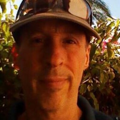 Profile Picture of David Strassel (@dstrassel) on Twitter