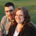 Profile Picture of Christina Stork (@cmgray88) on Pinterest
