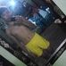 Profile Picture of Kenneth Caneda (@kenneth.caneda.9) on Facebook