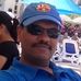 Profile Picture of Gamal Elsayed (@gamal.elsayed.90) on Facebook