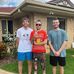 Profile Picture of Brett Bites (@brett.bites) on Facebook