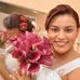 Profile Picture of Rubye English (@rubye.english.9) on Facebook