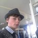 Profile Picture of Alexandre Devriese (@devriesealex) on Pinterest