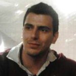 Profile Picture of Alex Branco (@alexbranco85) on Instagram