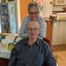 Profile Picture of Robert Hines (@robert.hines.355) on Facebook