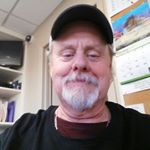 Profile Picture of Bob Burden (@77bob88) on Instagram