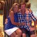 Profile Picture of Scott Winke (@scott.winke) on Facebook