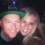 Profile Picture of Curtis Ellis (@curti_ut_ca) on Instagram